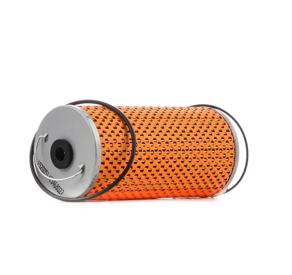 RIDEX Ölfilter Filtereinsatz