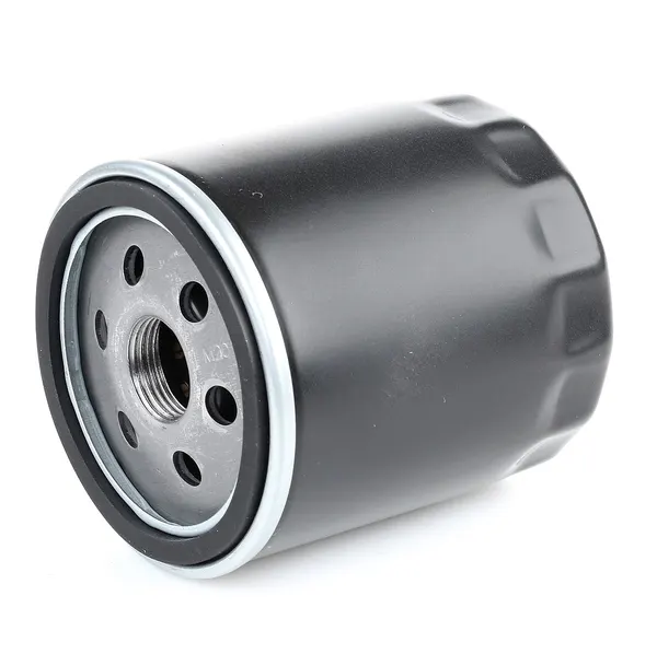 RIDEX Ölfilter Anschraubfilter