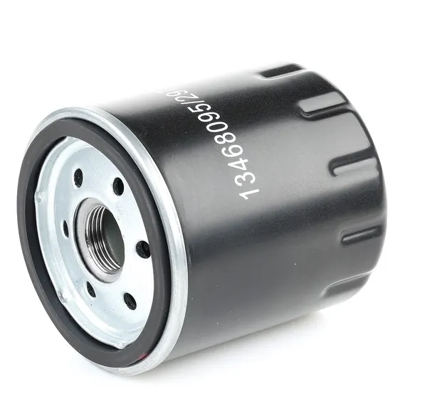 RIDEX Ölfilter Anschraubfilter