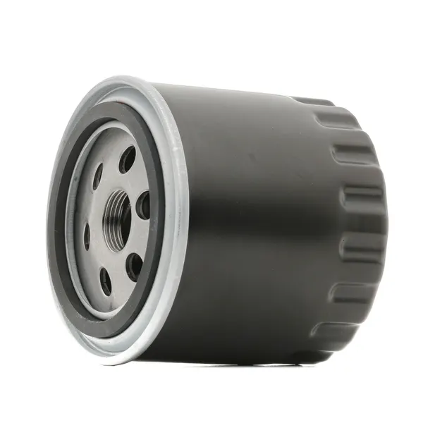 RIDEX Ölfilter Anschraubfilter