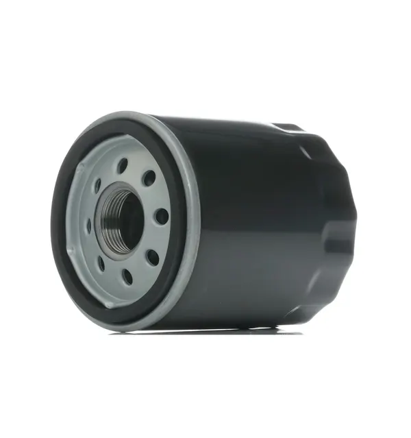 RIDEX Ölfilter Anschraubfilter