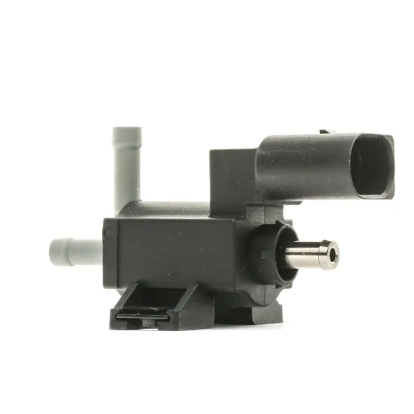 RIDEX Druckwandler, Turbolader