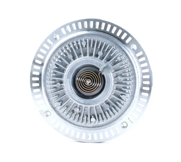 RIDEX Viscokupplung