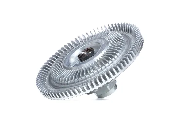 RIDEX Viscokupplung