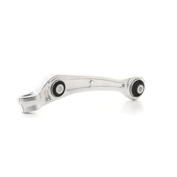 RIDEX Querlenker JP GROUP links