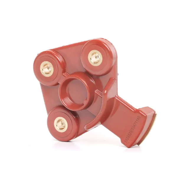 RIDEX Zündverteilerläufer