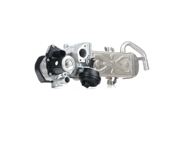 MAGNETI MARELLI AGR-Ventil