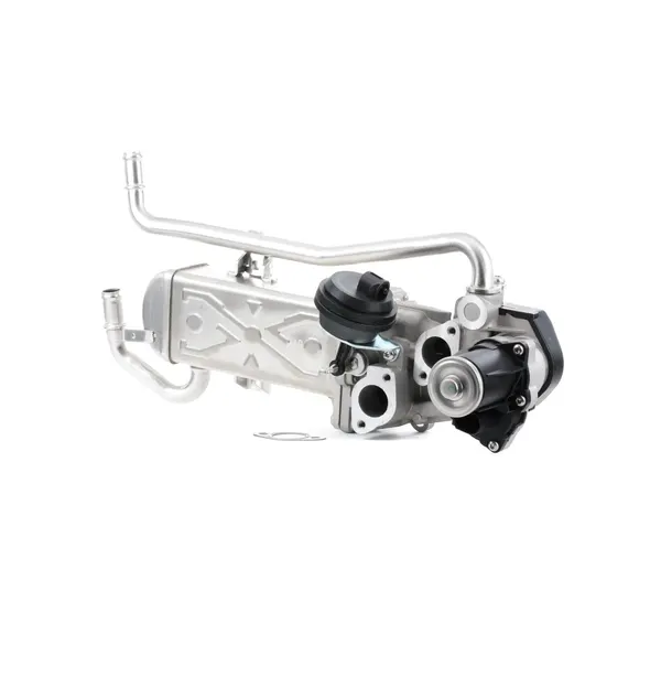 MAGNETI MARELLI AGR-Modul