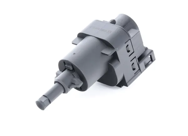 FEBI BILSTEIN Bremslichtschalter