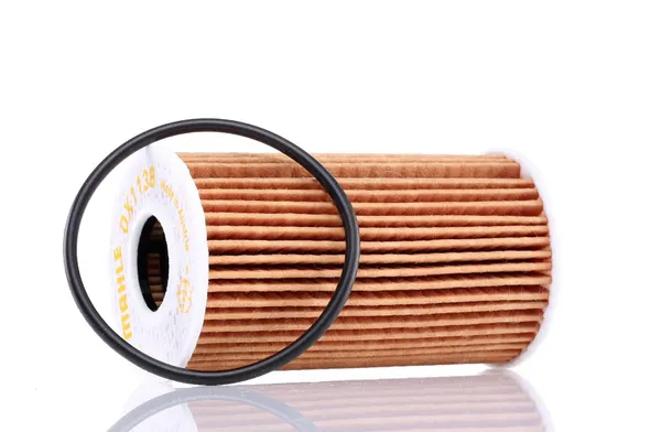 MAHLE ORIGINAL Ölfilter Filtereinsatz