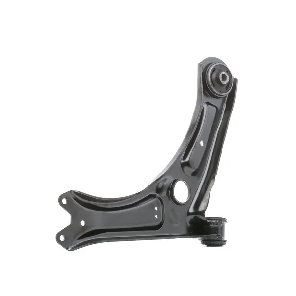 RIDEX Querlenker Vorderachse links