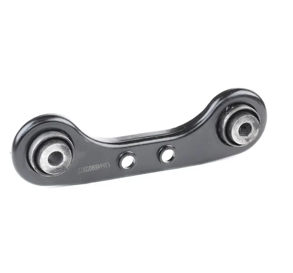 RIDEX Querlenker unten