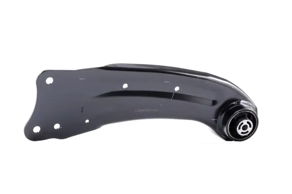 RIDEX Querlenker hinten links