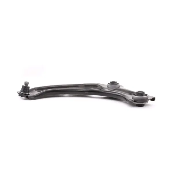 RIDEX Querlenker vorne links