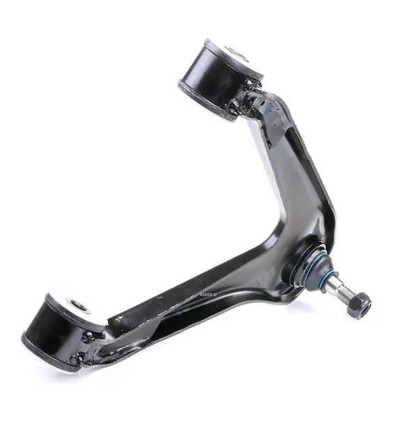 RIDEX Querlenker Vorderachse links