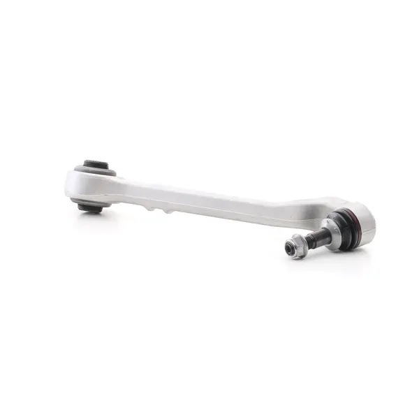 RIDEX Querlenker Aluminium