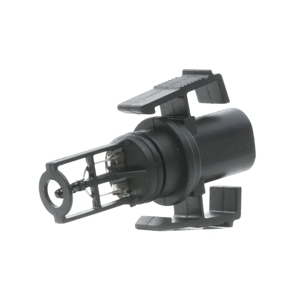 RIDEX Sensor, Ansauglufttemperatur