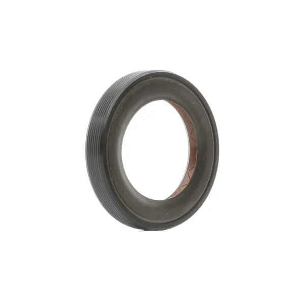 RIDEX Wellendichtring, Differential Vorderachse links