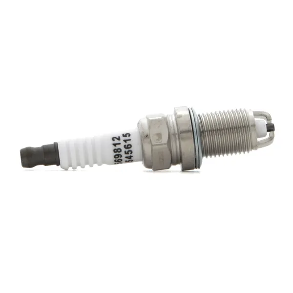 RIDEX Zündkerze