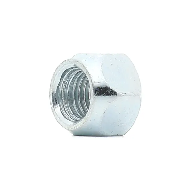 RIDEX Radmuttern Schlüsselweite: 19