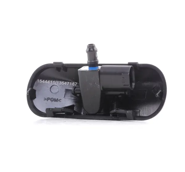 RIDEX Spritzdüsen Motorhaube