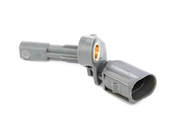 RIDEX ABS Sensor Hinterachse rechts