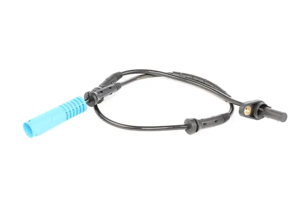 RIDEX ABS Sensor Vorderachse beidseitig