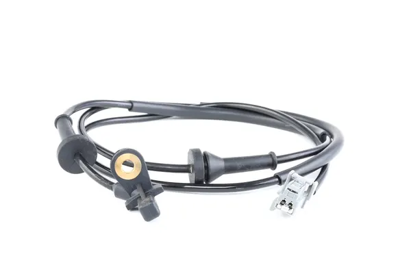 RIDEX ABS Sensor Hinterachse links