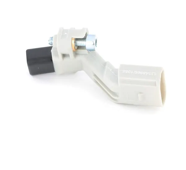 RIDEX Impulsgeber
