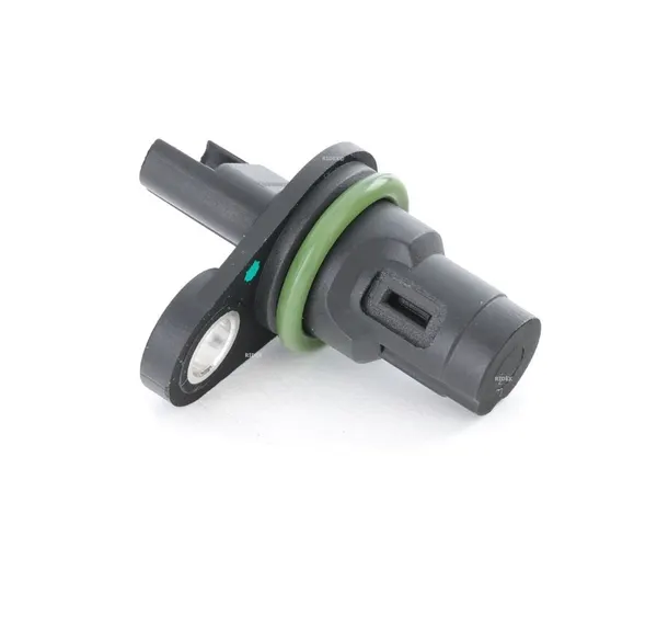 RIDEX Impulsgeber ohne Kabel