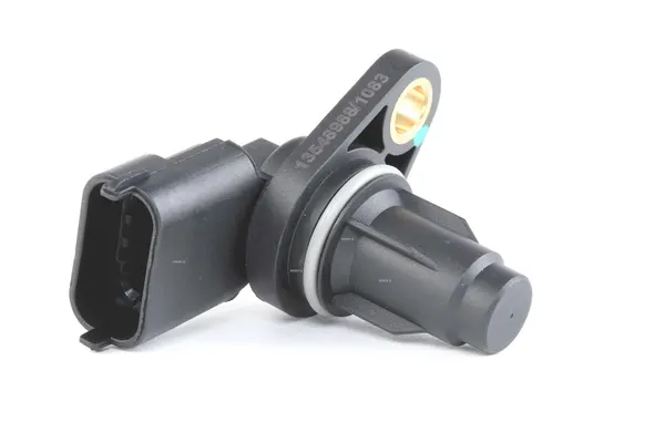 RIDEX Sensor, Nockenwellenposition Hallsensor