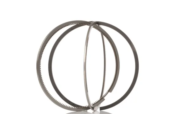 RIDEX Kolbenringsatz
