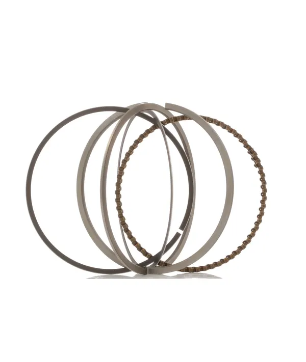 RIDEX Kolbenringsatz Zyl.Bohr.: 81,01mm
