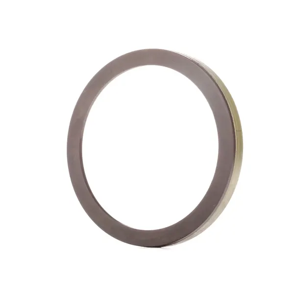 RIDEX ABS Ring mit integriertem magnetischen Sensorring
