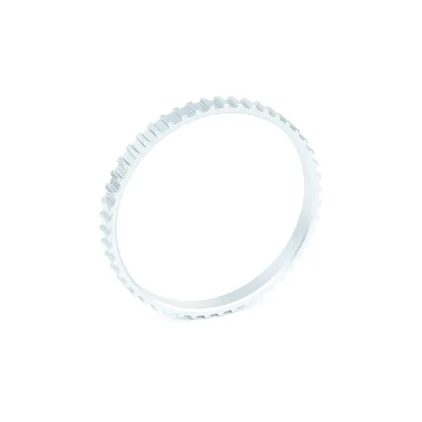 RIDEX ABS Ring Vorderachse beidseitig
