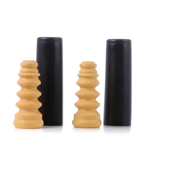 RIDEX Staubschutzsatz Hinterachse