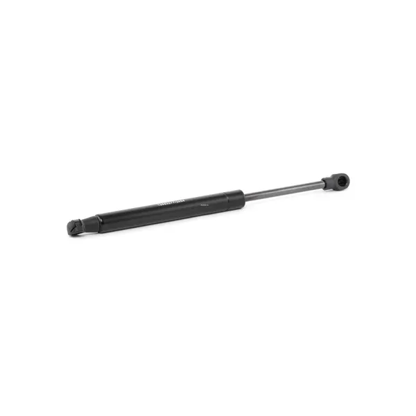 RIDEX Gasfeder, Heckscheibe
