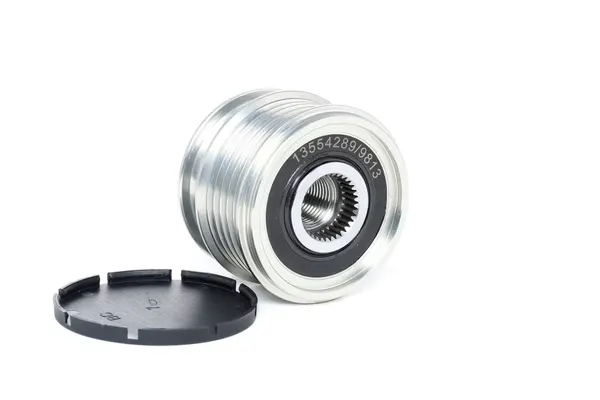 RIDEX Freilauf Lichtmaschine
