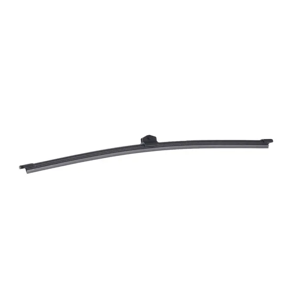 RIDEX Scheibenwischer hinten
