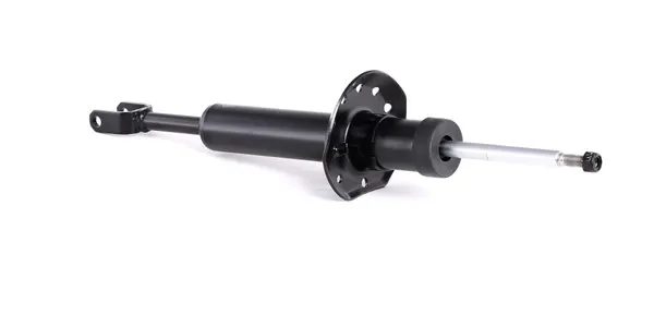 RIDEX Stoßdämpfer Vorderachse