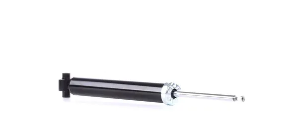 RIDEX Stoßdämpfer Gasdruck