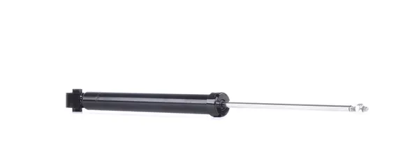 RIDEX Stoßdämpfer rechts