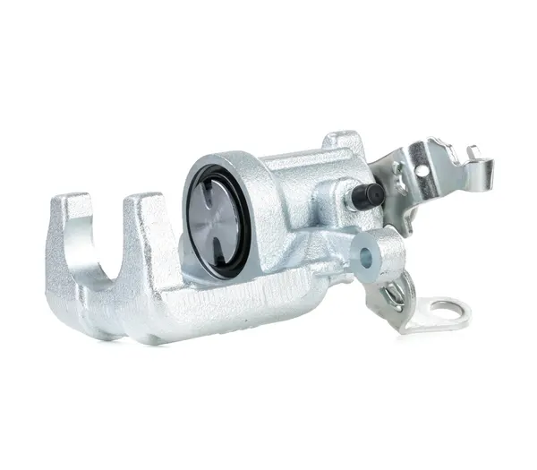 RIDEX Bremssattel Hinterachse rechts