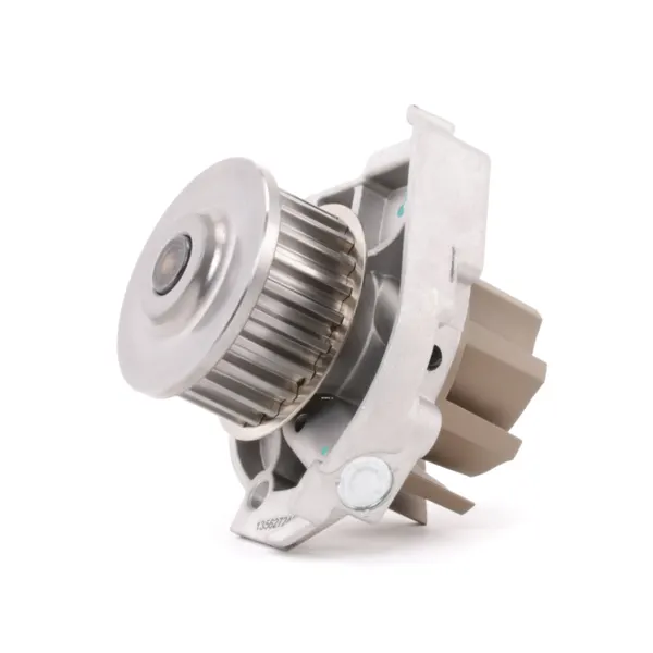 RIDEX Wasserpumpe Zähnez.: 23