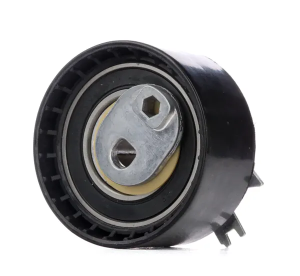 RIDEX Spannrolle, Zahnriemen