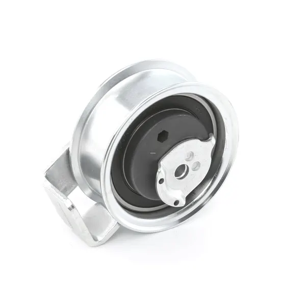 RIDEX Spannrolle, Zahnriemen