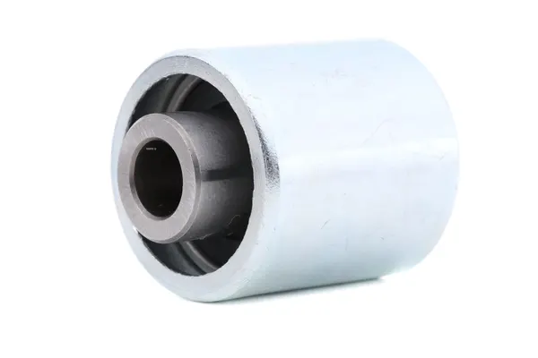 RIDEX Umlenk-/Führungsrolle, Zahnriemen