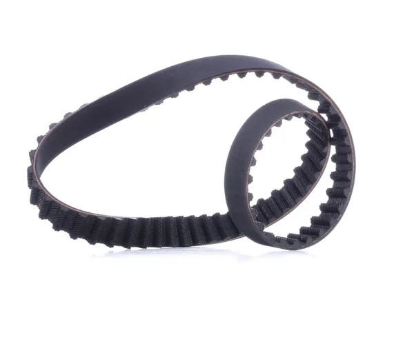 RIDEX Zahnriemen Zähnez.: 70