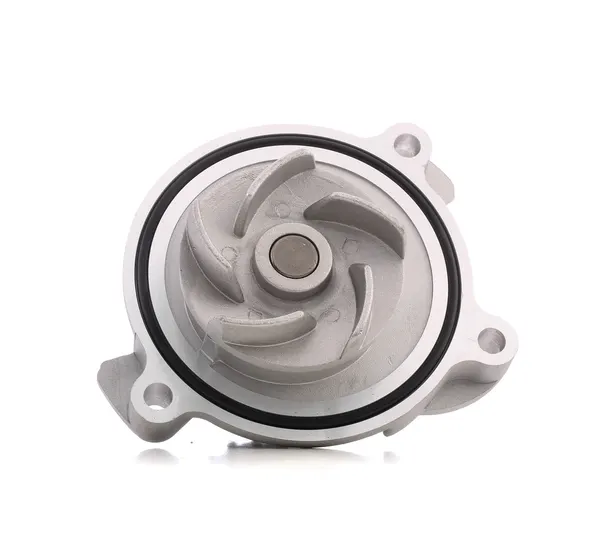 RIDEX Wasserpumpe Zähnez.: 18