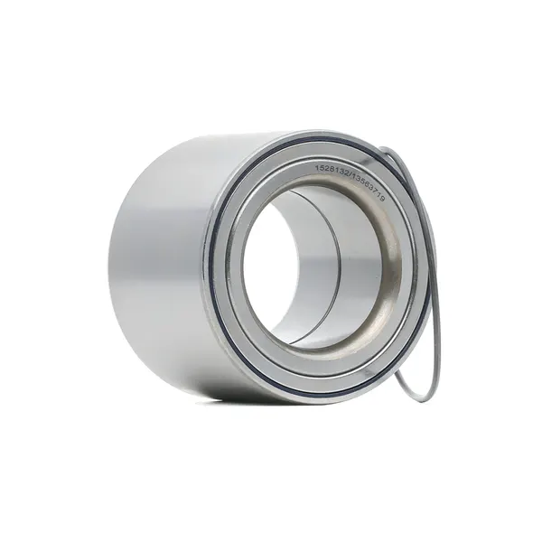 RIDEX Radlagersatz